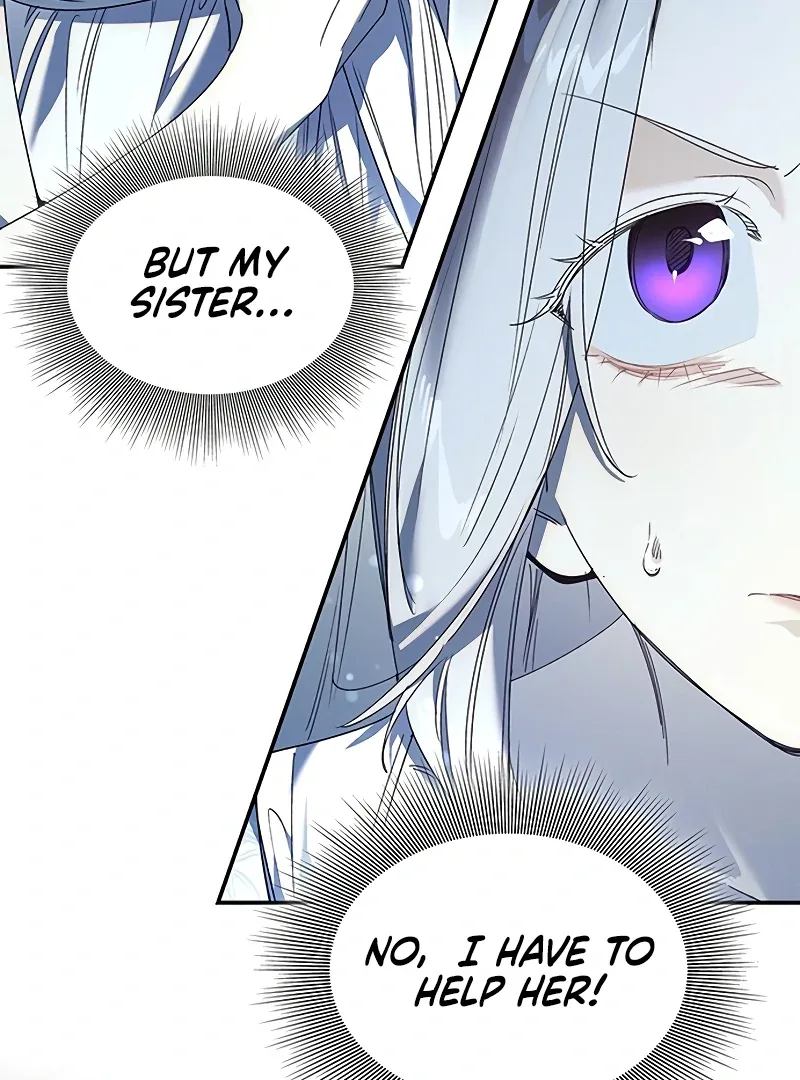 Do Your Best and Regret Chapter 24 page 21