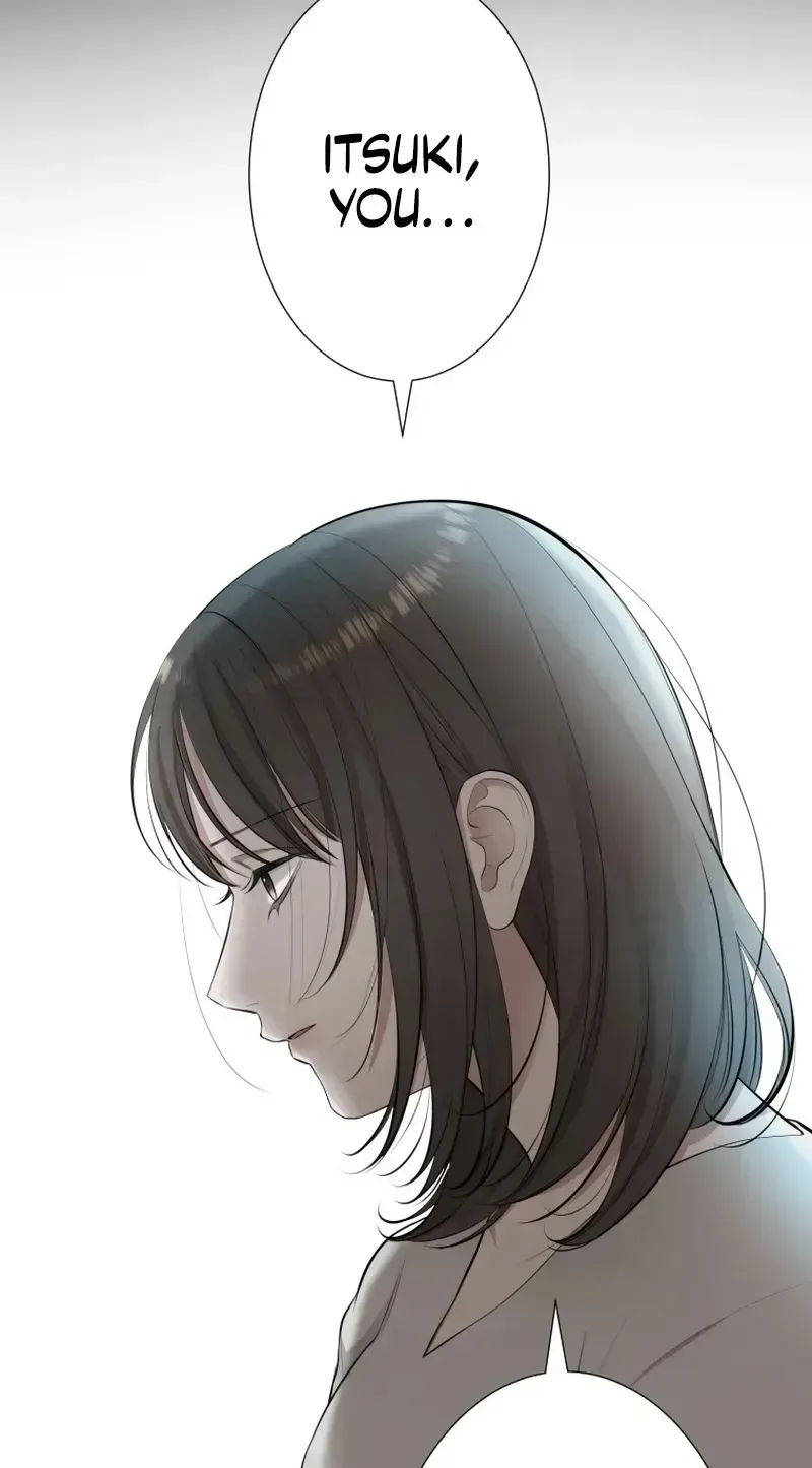 I Was Supposed to Have Killed My Husband Chapter 24 page 108