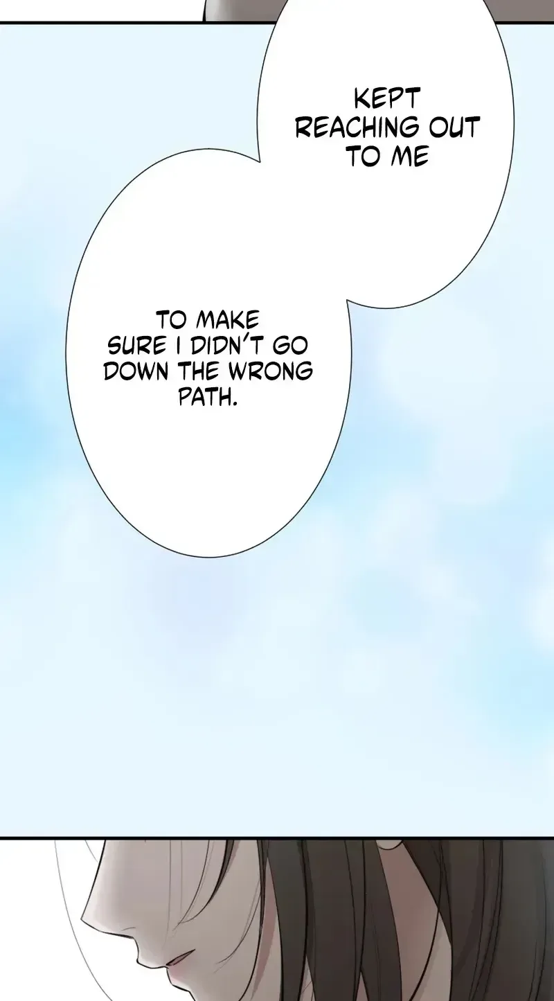 I Was Supposed to Have Killed My Husband Chapter 24 page 109
