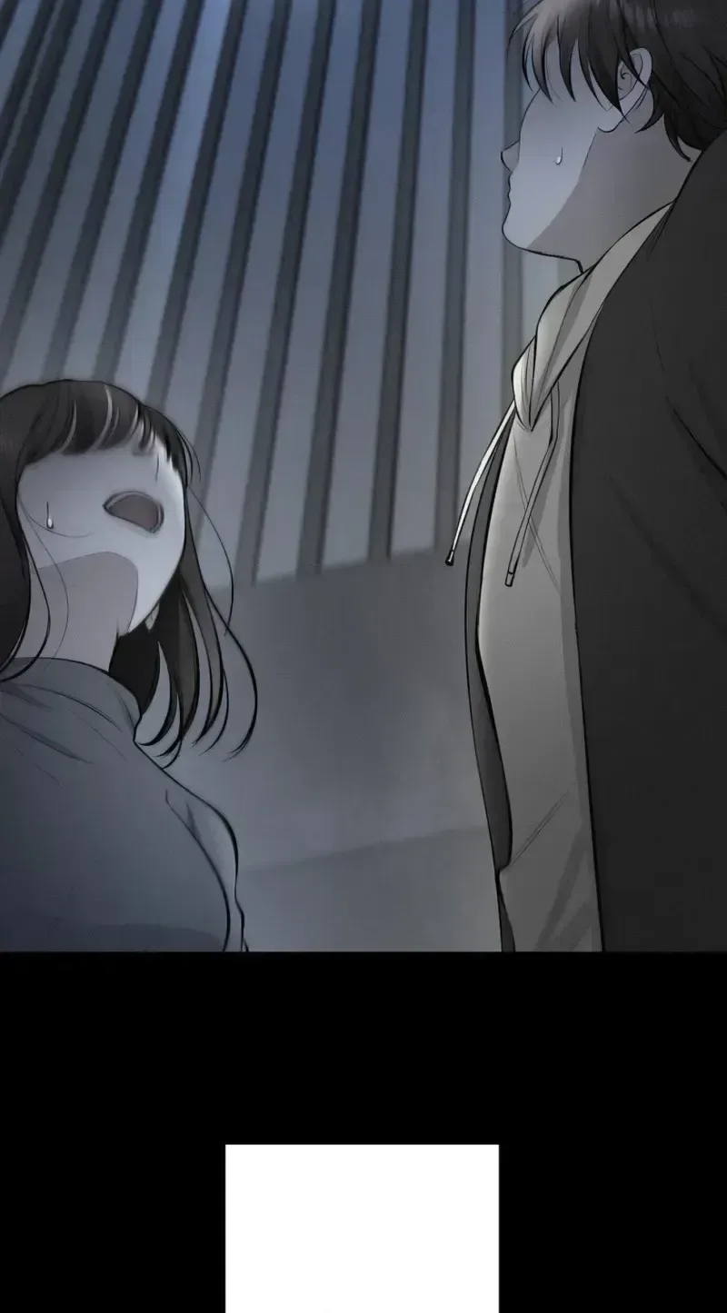 I Was Supposed to Have Killed My Husband Chapter 24 page 105