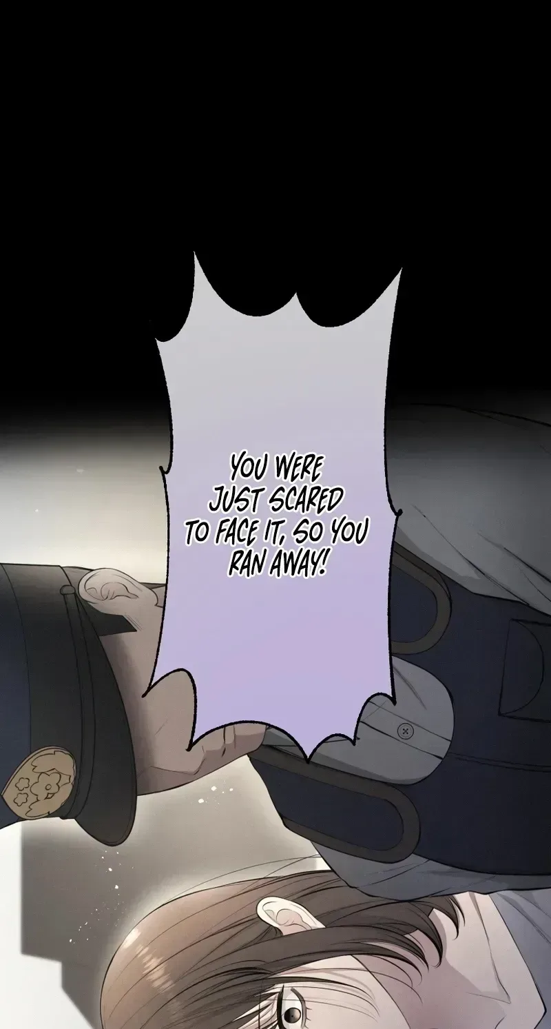 I Was Supposed to Have Killed My Husband Chapter 24 page 113