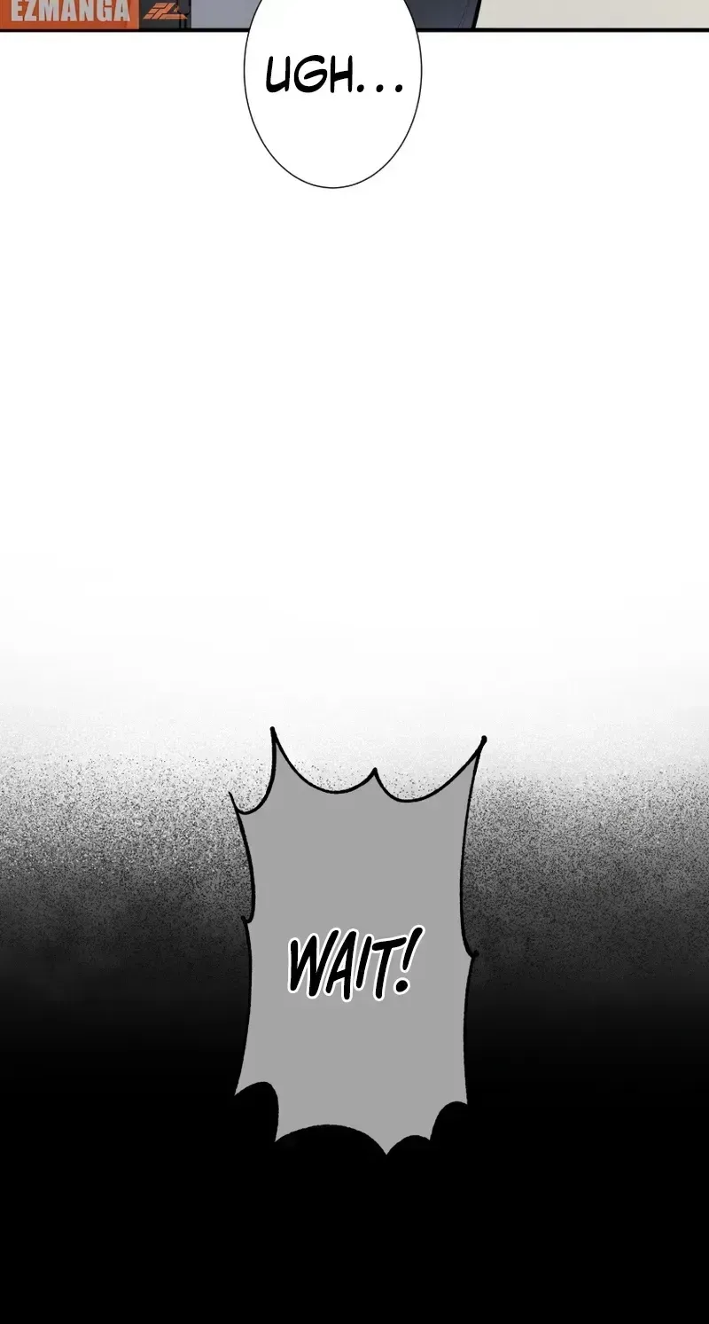 I Was Supposed to Have Killed My Husband Chapter 24 page 117