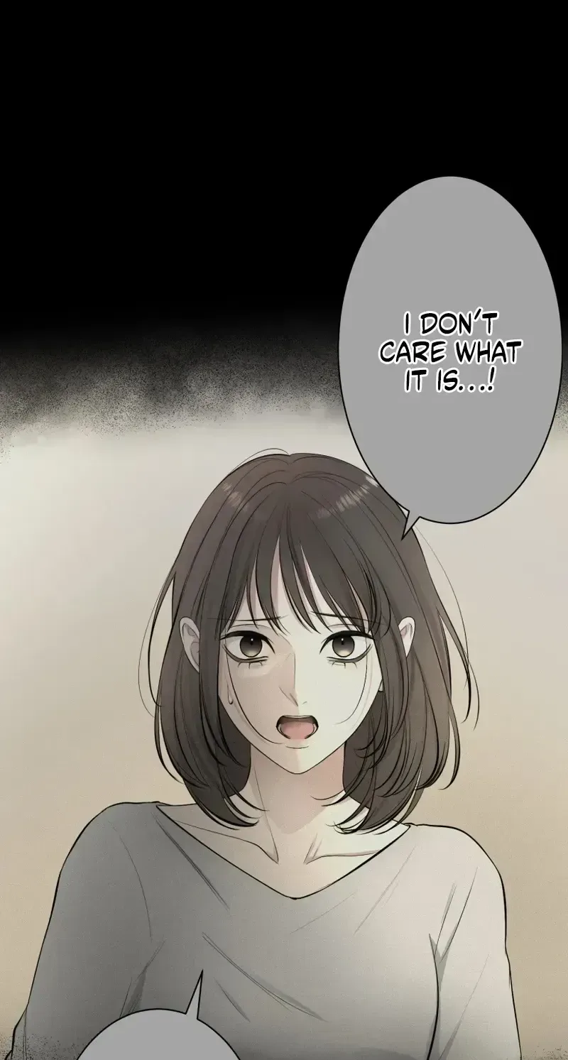 I Was Supposed to Have Killed My Husband Chapter 24 page 118
