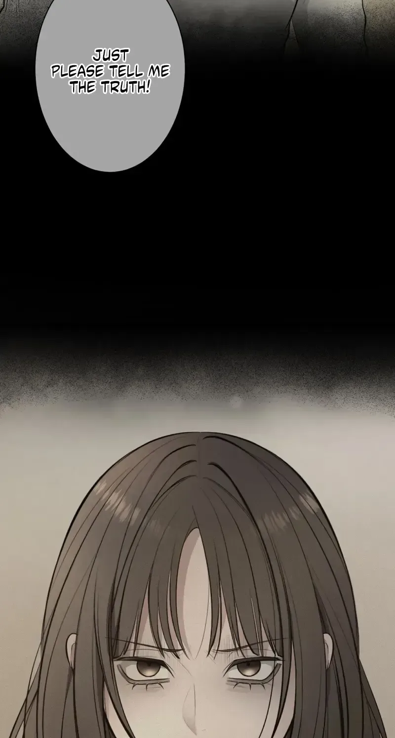I Was Supposed to Have Killed My Husband Chapter 24 page 119