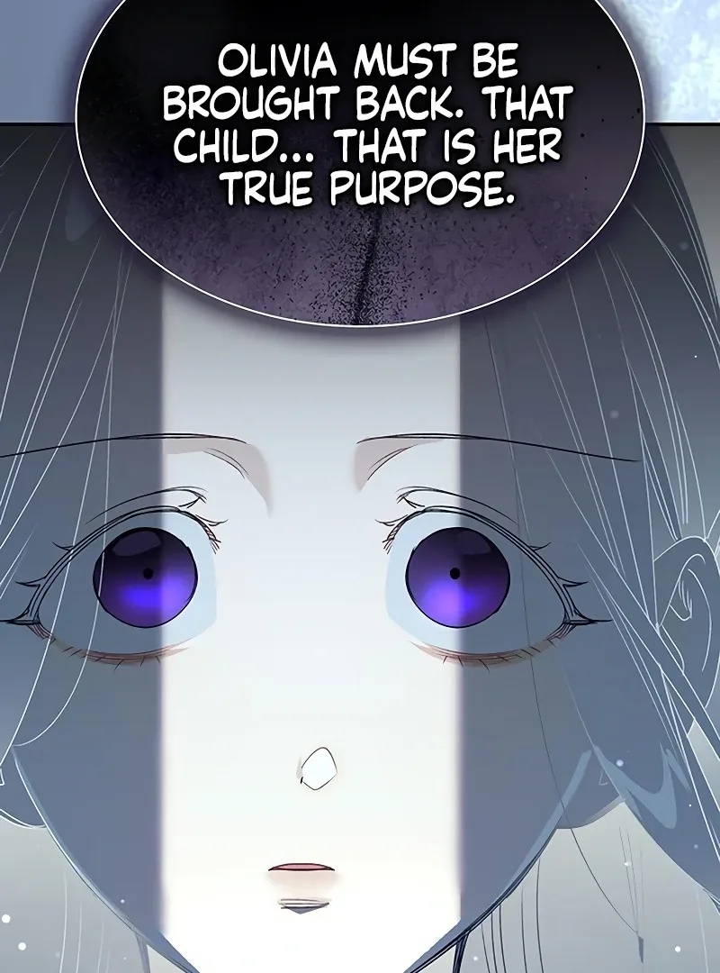 Do Your Best and Regret Chapter 24 page 29