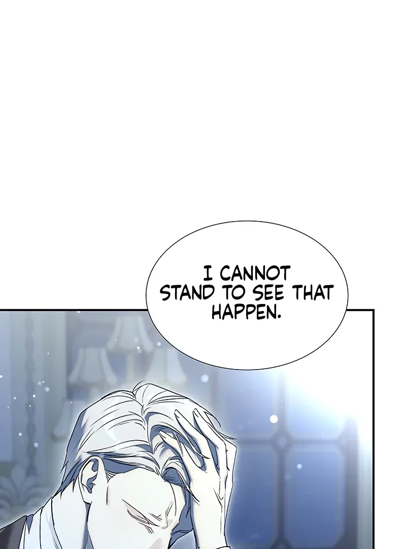 Do Your Best and Regret Chapter 24 page 34