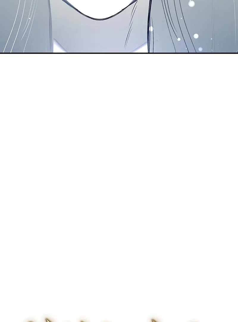 Do Your Best and Regret Chapter 24 page 30