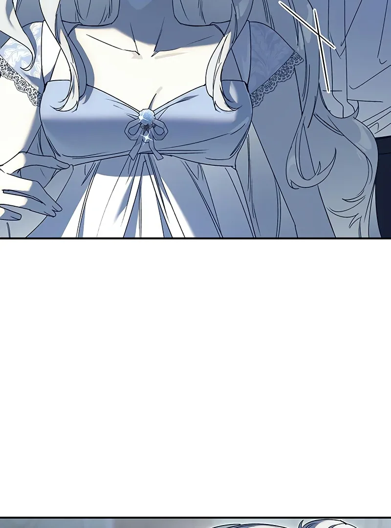Do Your Best and Regret Chapter 24 page 39