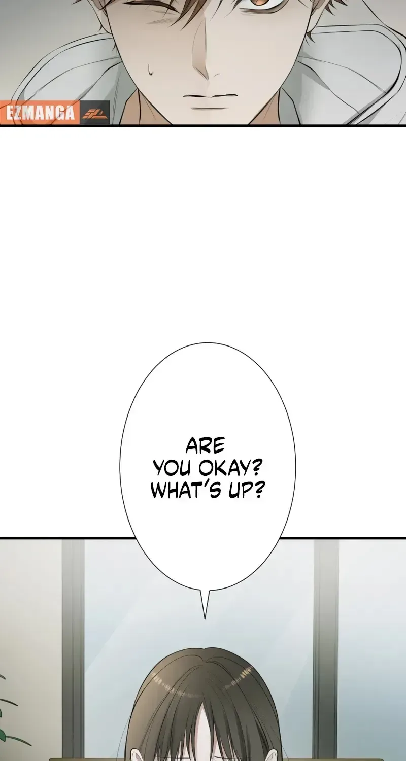 I Was Supposed to Have Killed My Husband Chapter 24 page 129