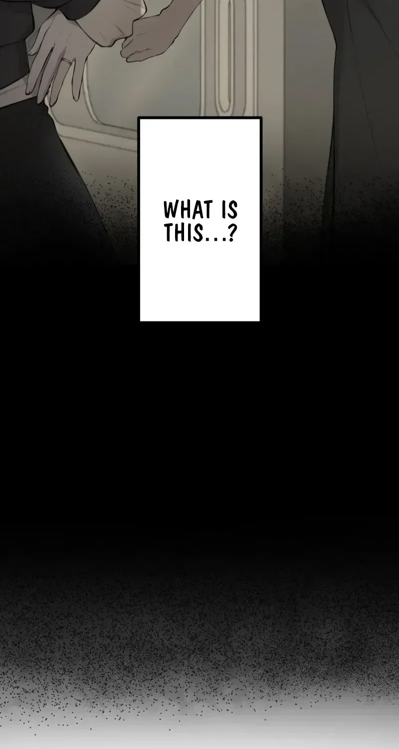 I Was Supposed to Have Killed My Husband Chapter 24 page 123