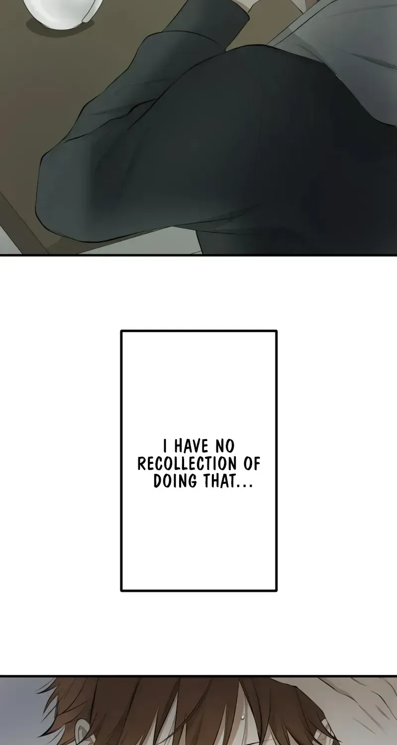 I Was Supposed to Have Killed My Husband Chapter 24 page 127