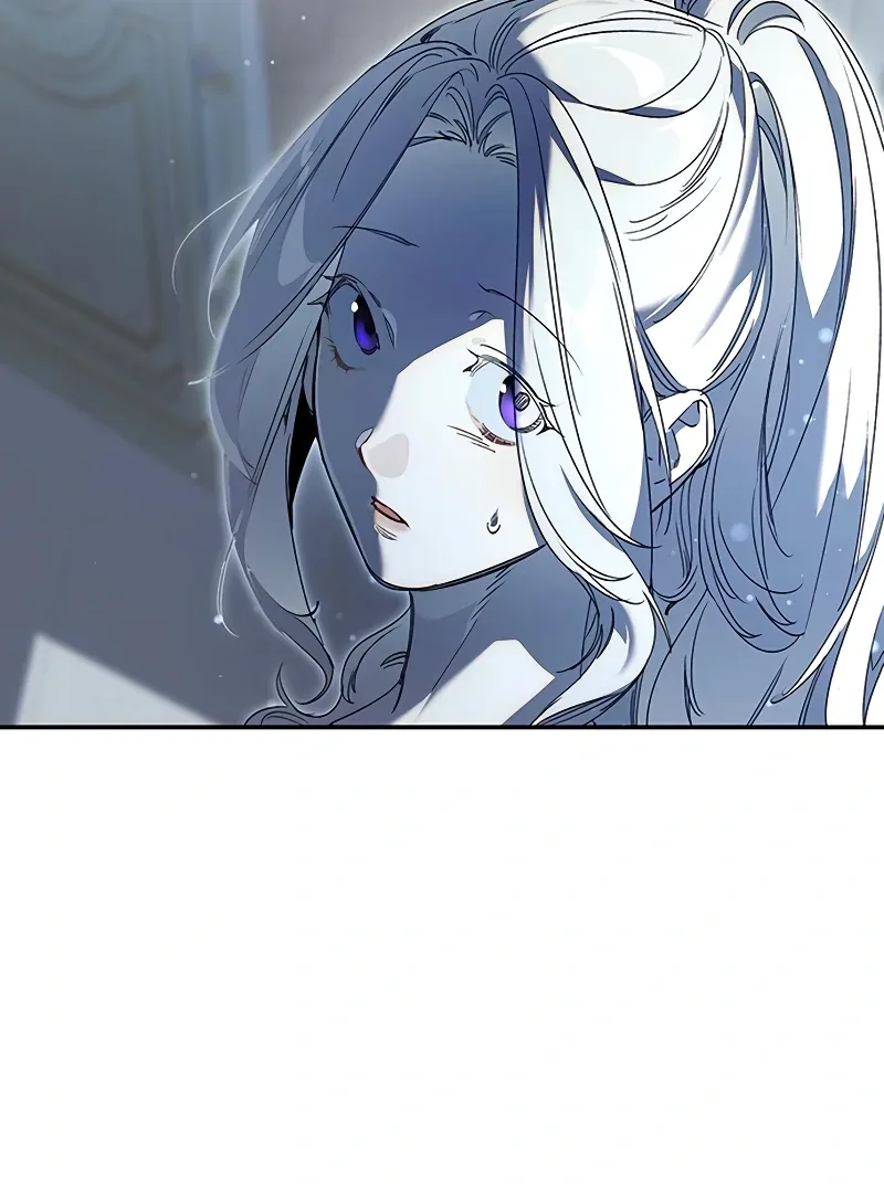 Do Your Best and Regret Chapter 24 page 40