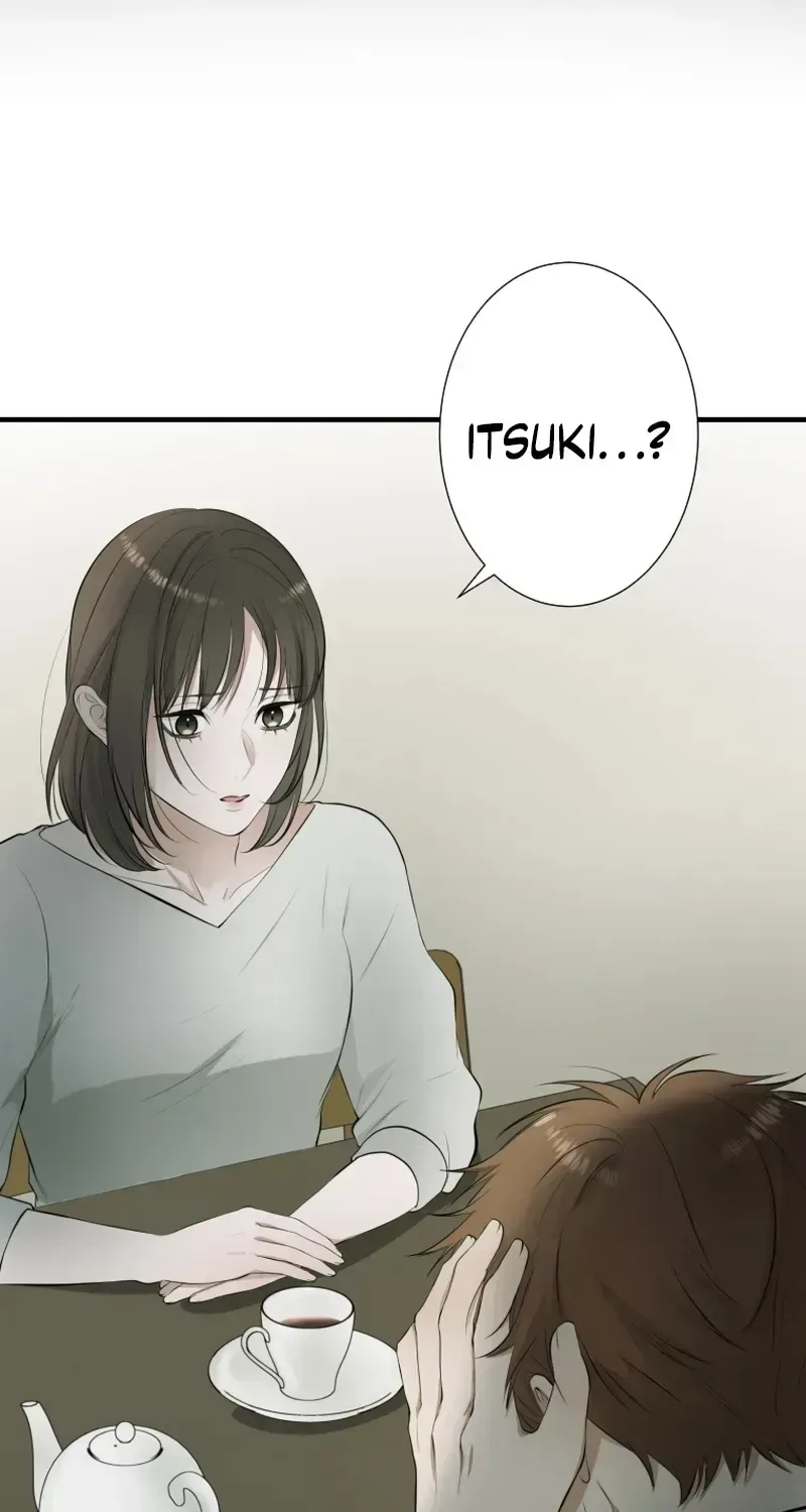 I Was Supposed to Have Killed My Husband Chapter 24 page 125