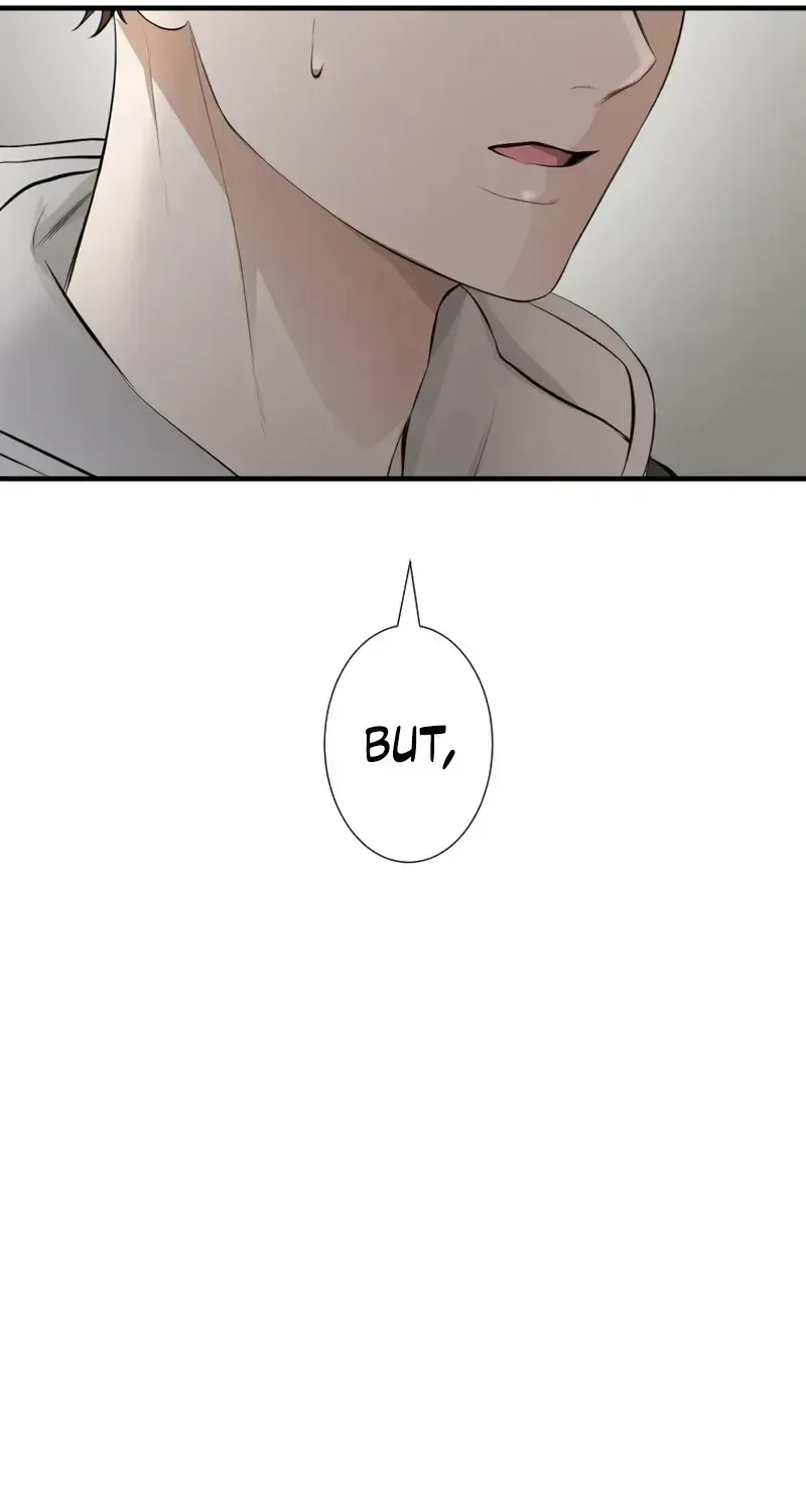 I Was Supposed to Have Killed My Husband Chapter 24 page 135