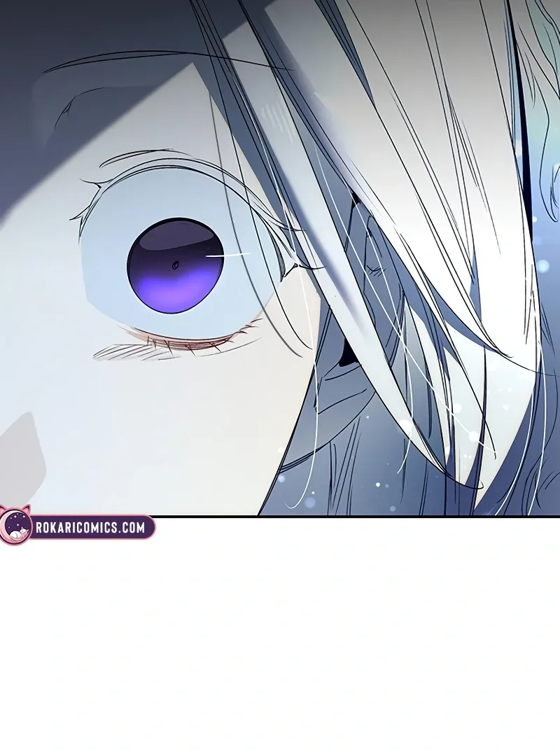 Do Your Best and Regret Chapter 24 page 45