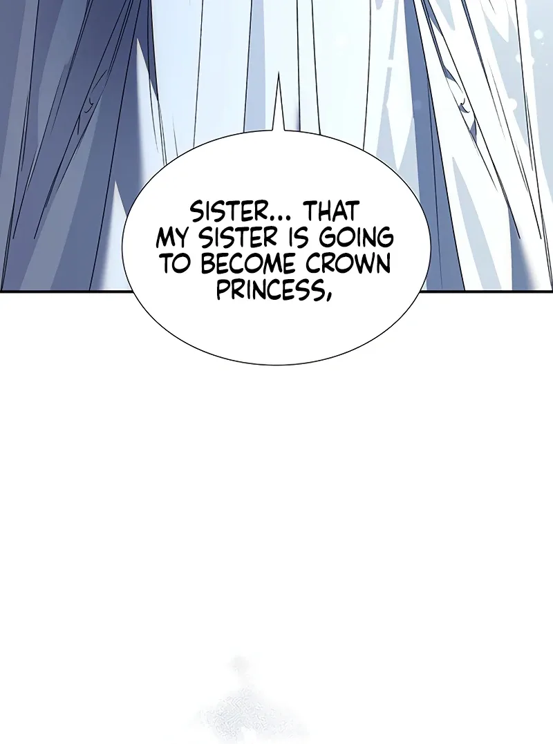 Do Your Best and Regret Chapter 24 page 47