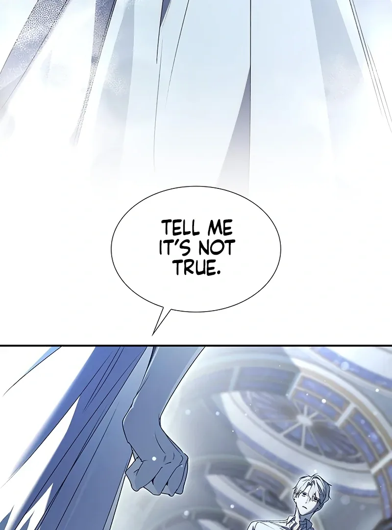 Do Your Best and Regret Chapter 24 page 50