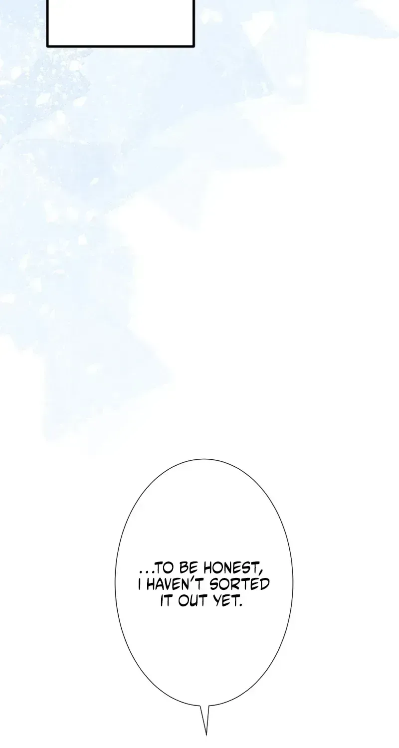 I Was Supposed to Have Killed My Husband Chapter 24 page 133