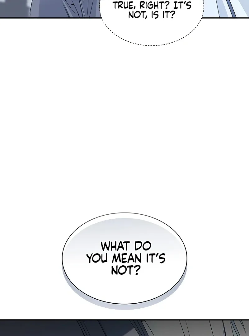 Do Your Best and Regret Chapter 24 page 44