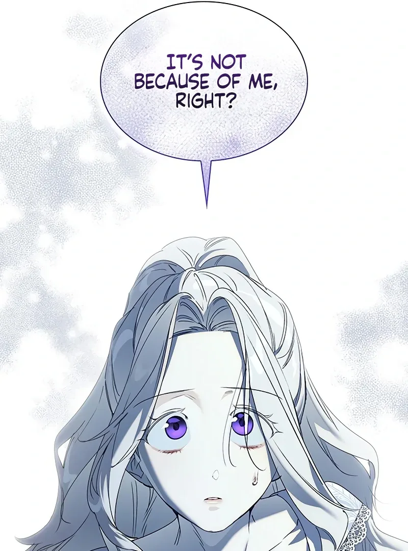 Do Your Best and Regret Chapter 24 page 48