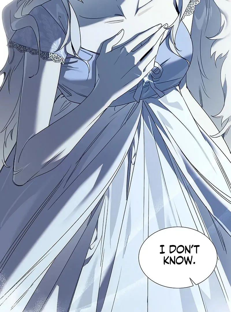Do Your Best and Regret Chapter 24 page 49