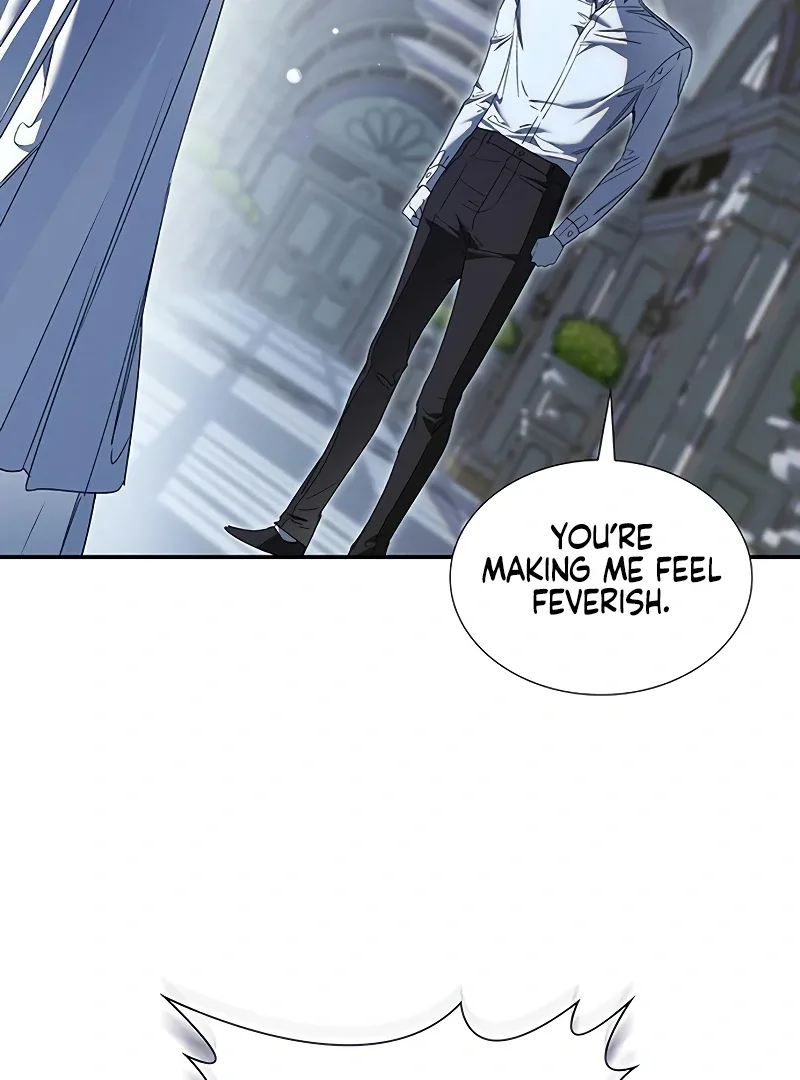 Do Your Best and Regret Chapter 24 page 51