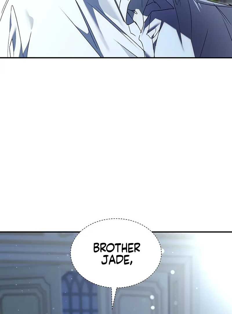 Do Your Best and Regret Chapter 24 page 42