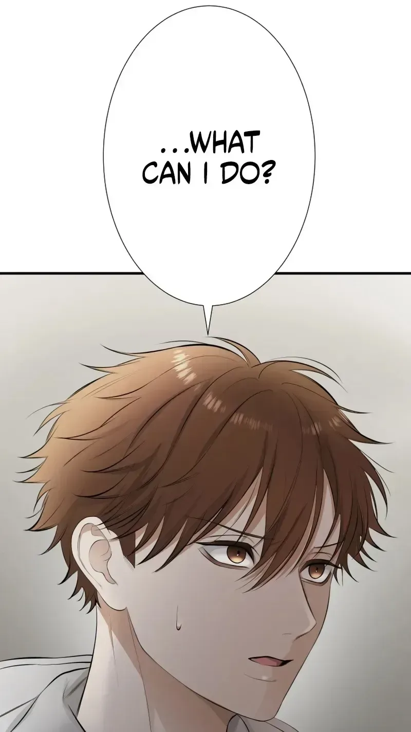 I Was Supposed to Have Killed My Husband Chapter 24 page 137