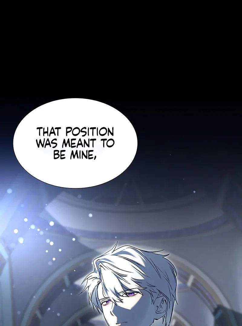 Do Your Best and Regret Chapter 24 page 53