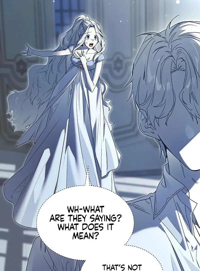 Do Your Best and Regret Chapter 24 page 43