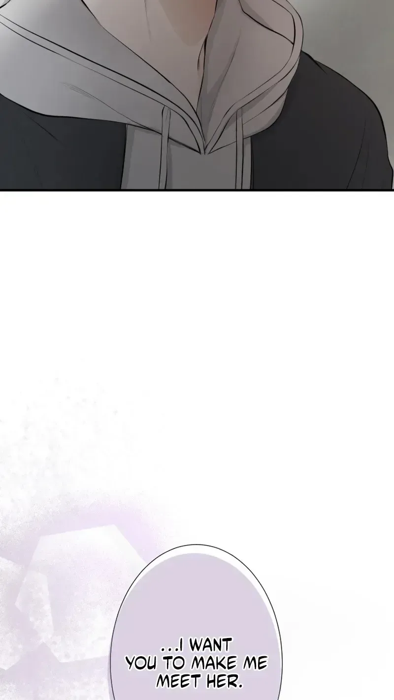 I Was Supposed to Have Killed My Husband Chapter 24 page 138