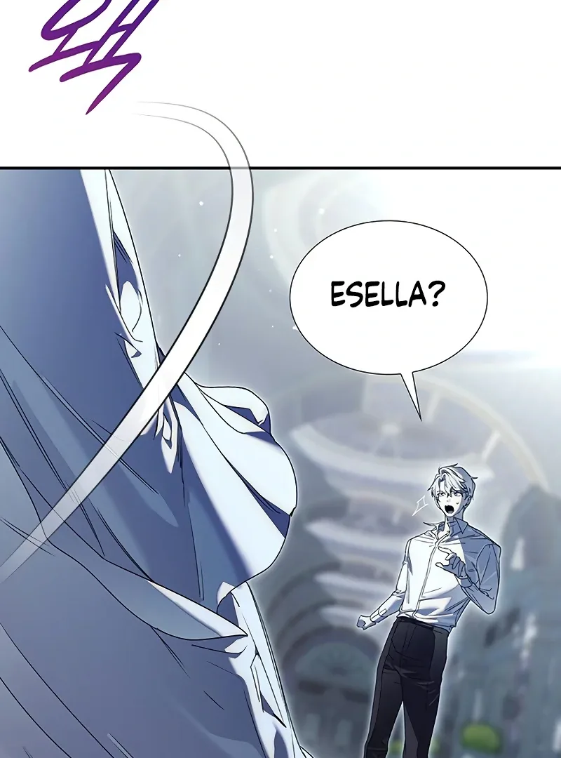 Do Your Best and Regret Chapter 24 page 65
