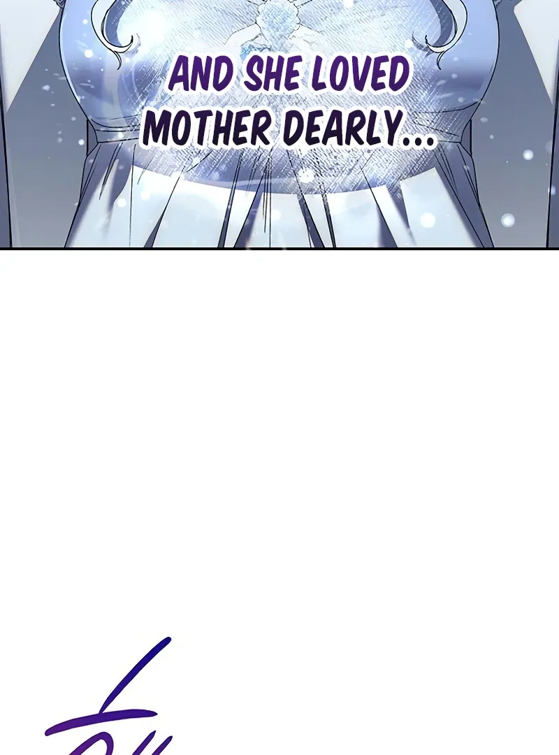 Do Your Best and Regret Chapter 24 page 64