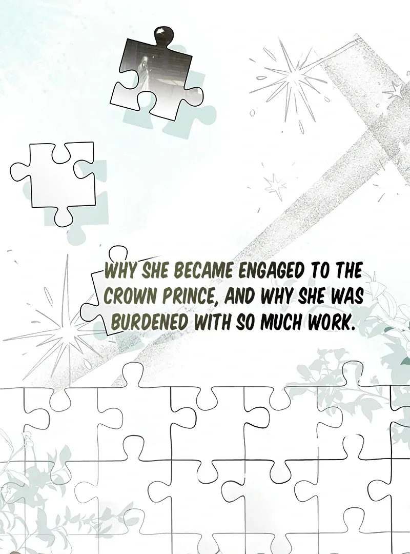 Do Your Best and Regret Chapter 24 page 59