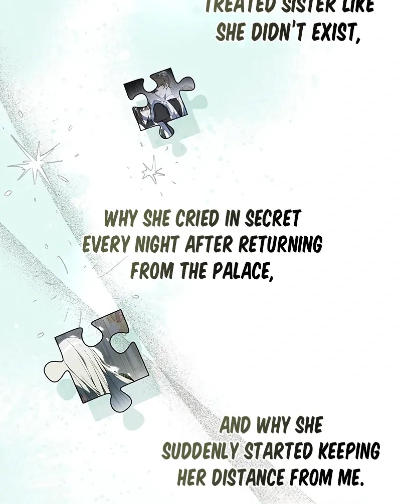 Do Your Best and Regret Chapter 24 page 58