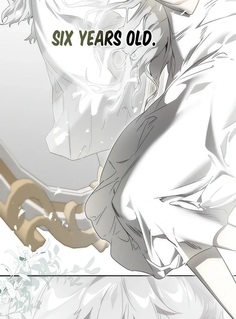 Do Your Best and Regret Chapter 24 page 61