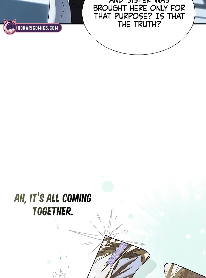 Do Your Best and Regret Chapter 24 page 55