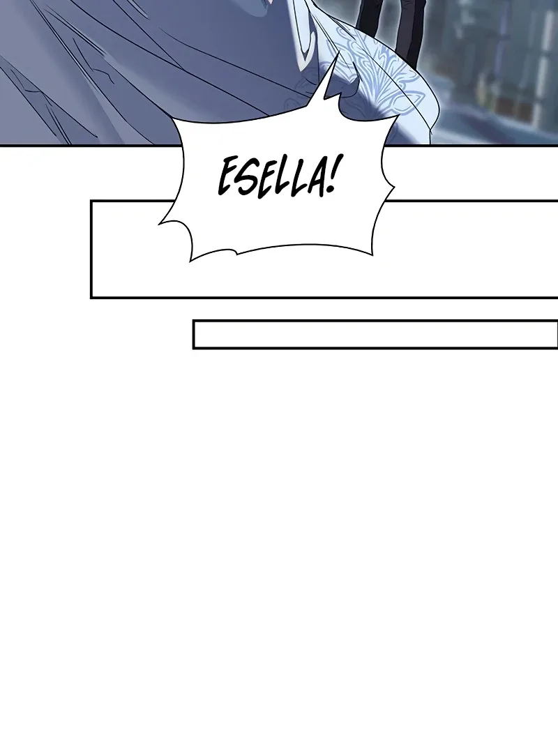 Do Your Best and Regret Chapter 24 page 66