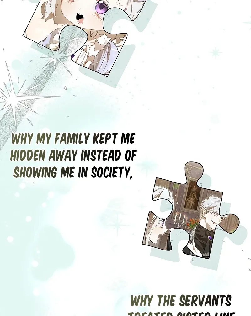 Do Your Best and Regret Chapter 24 page 57