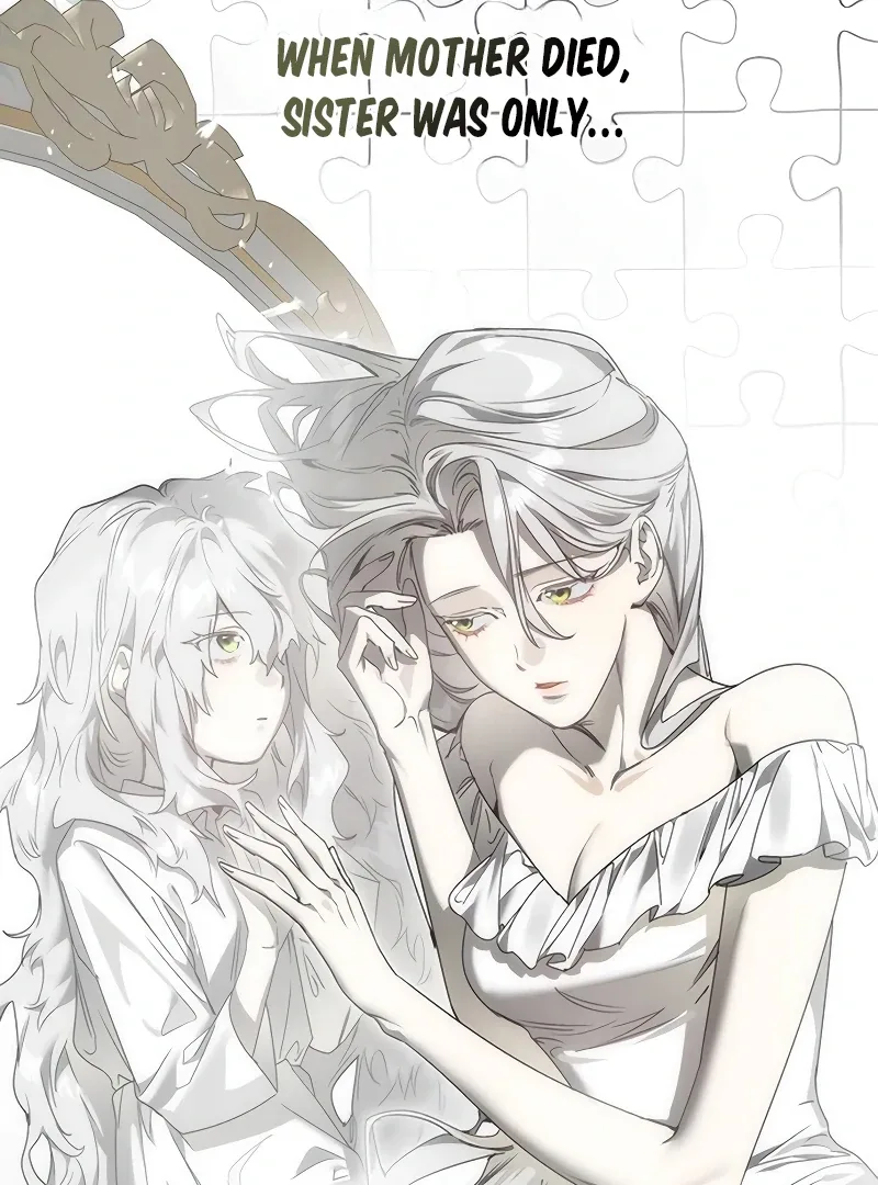 Do Your Best and Regret Chapter 24 page 60