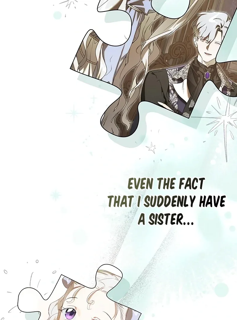 Do Your Best and Regret Chapter 24 page 56