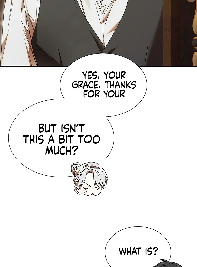 Do Your Best and Regret Chapter 24 page 73