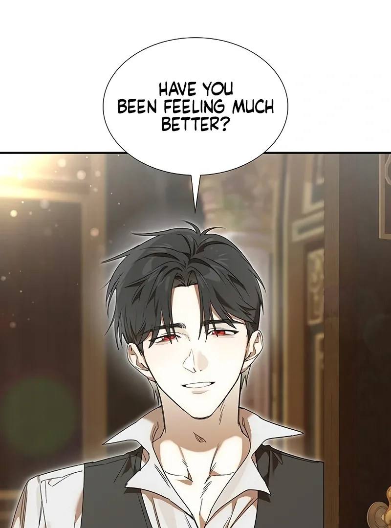 Do Your Best and Regret Chapter 24 page 72