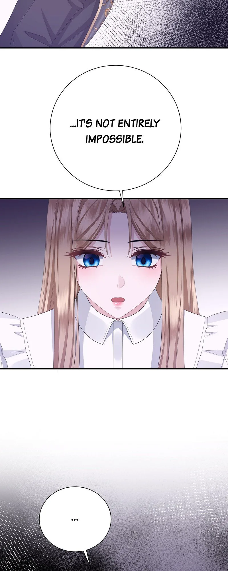 When Cinderella’s Magic Fades Away Chapter 24 page 44