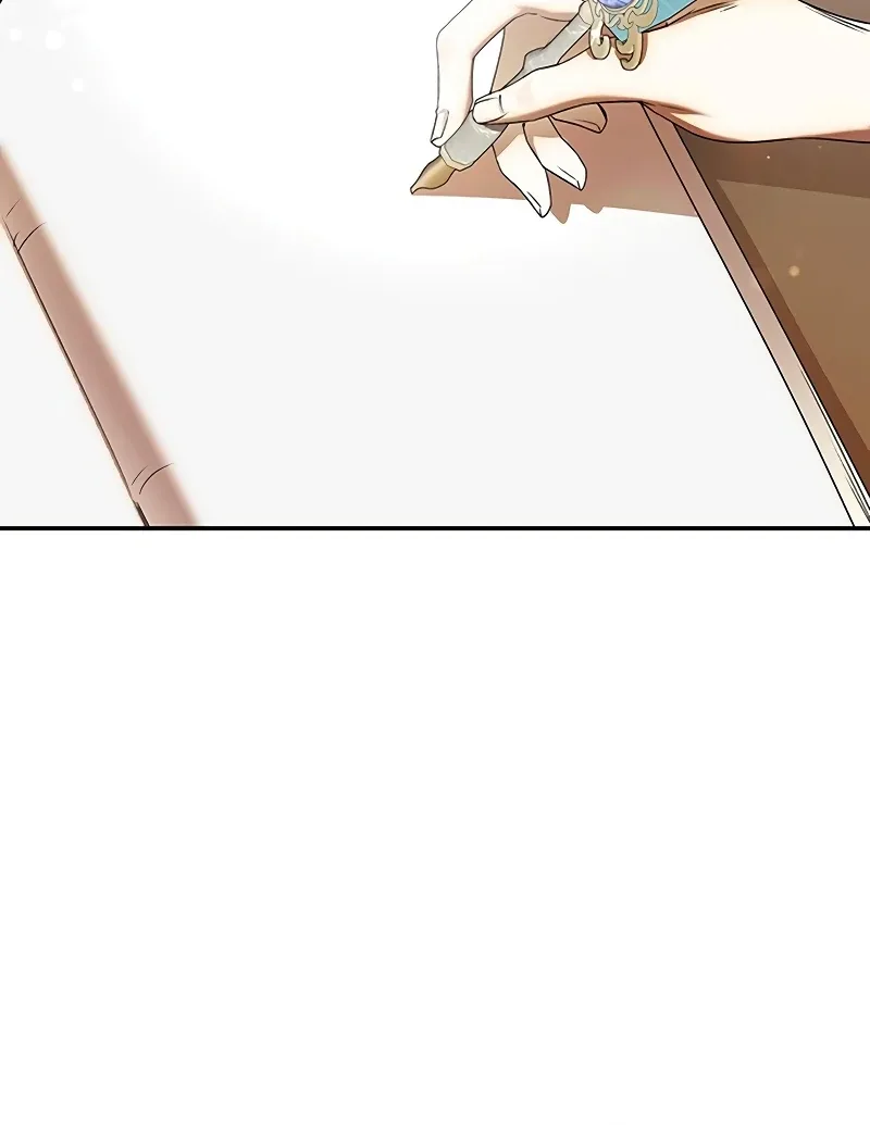 Do Your Best and Regret Chapter 24 page 69