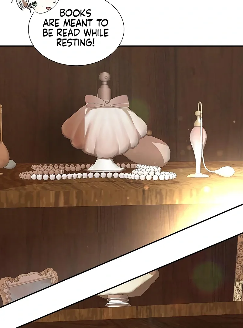 Do Your Best and Regret Chapter 24 page 76