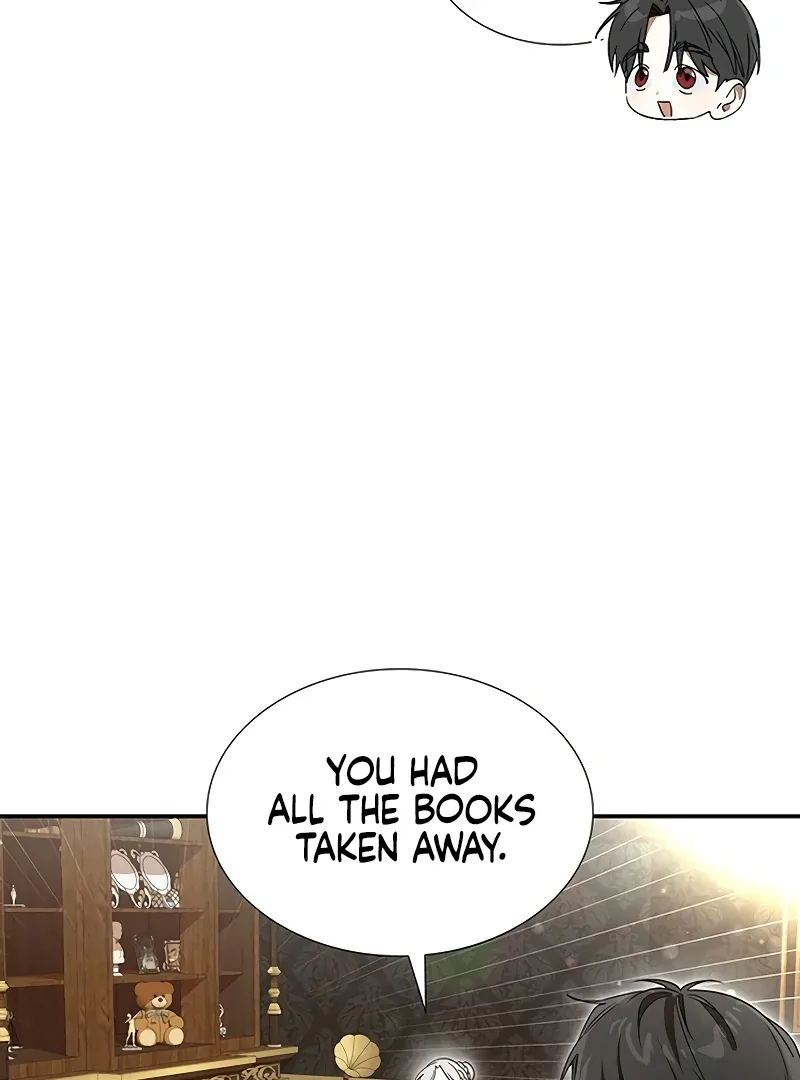 Do Your Best and Regret Chapter 24 page 74