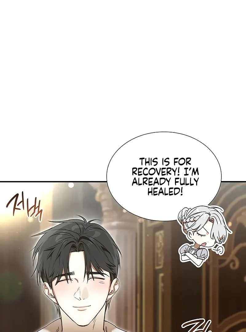 Do Your Best and Regret Chapter 24 page 78