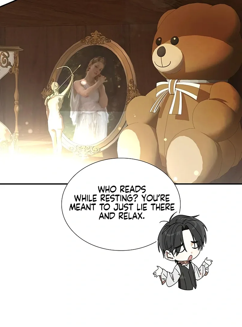 Do Your Best and Regret Chapter 24 page 77