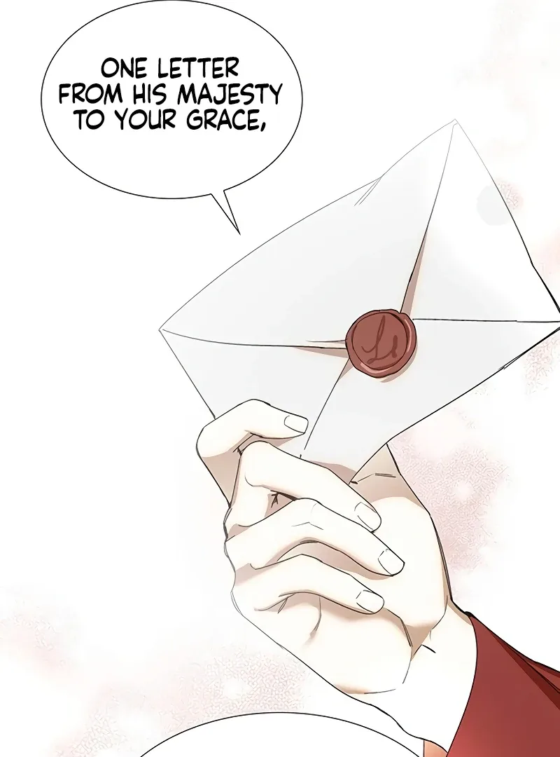 Do Your Best and Regret Chapter 24 page 90